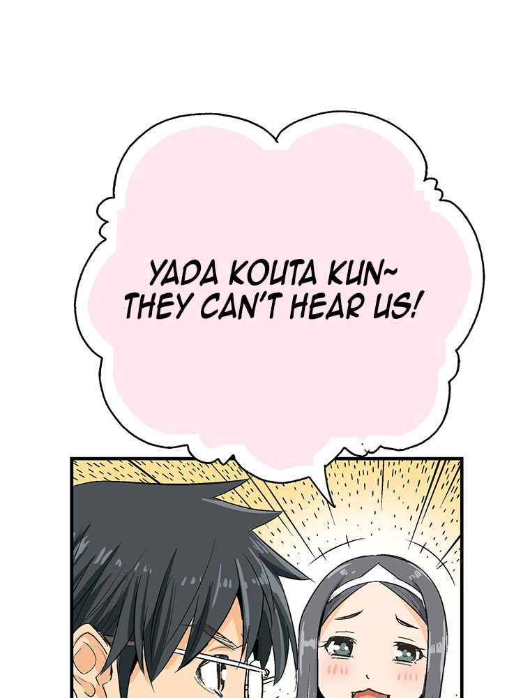 Page 43 of Chapter 1