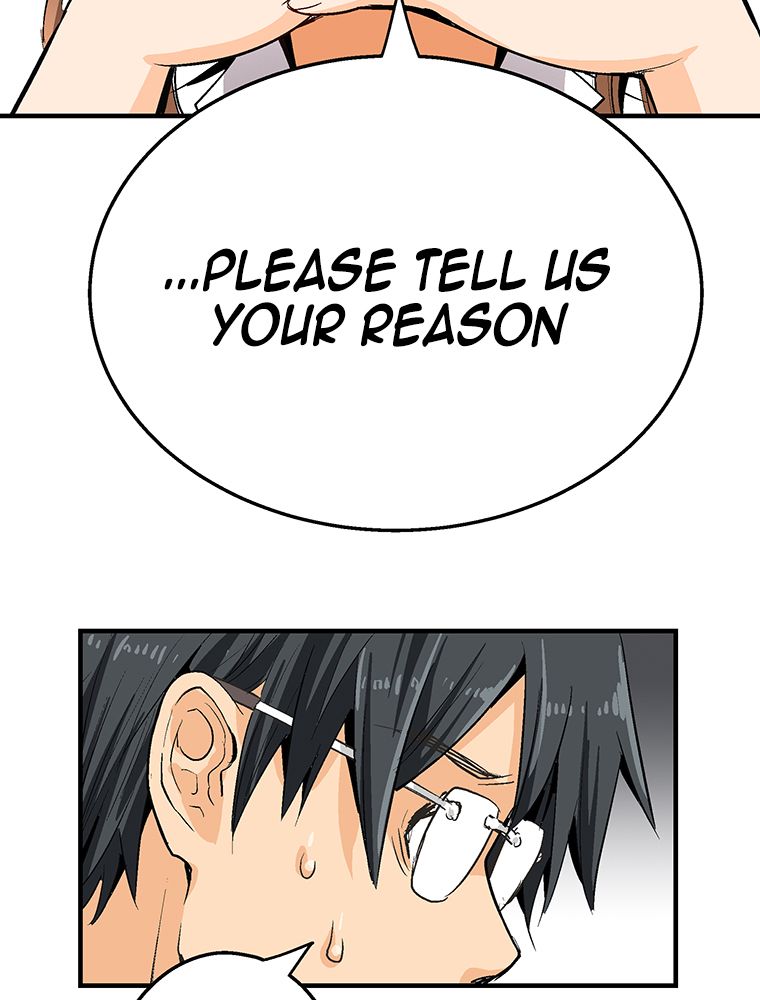 Page 46 of Chapter 1