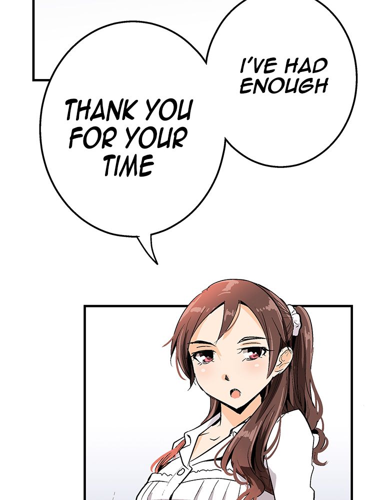 Page 49 of Chapter 1