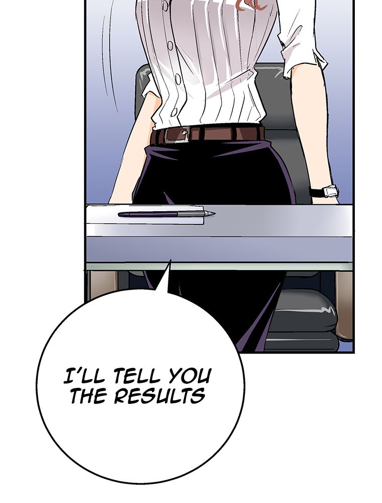 Page 50 of Chapter 1