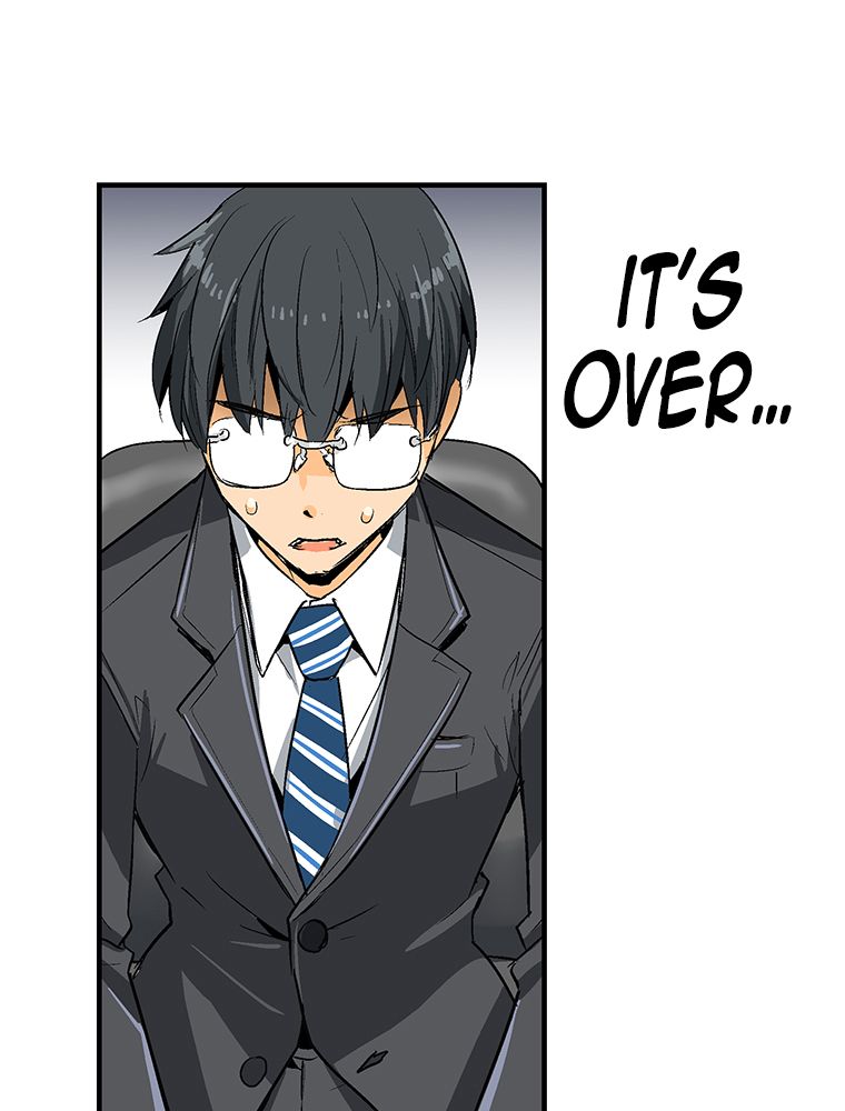 Page 51 of Chapter 1