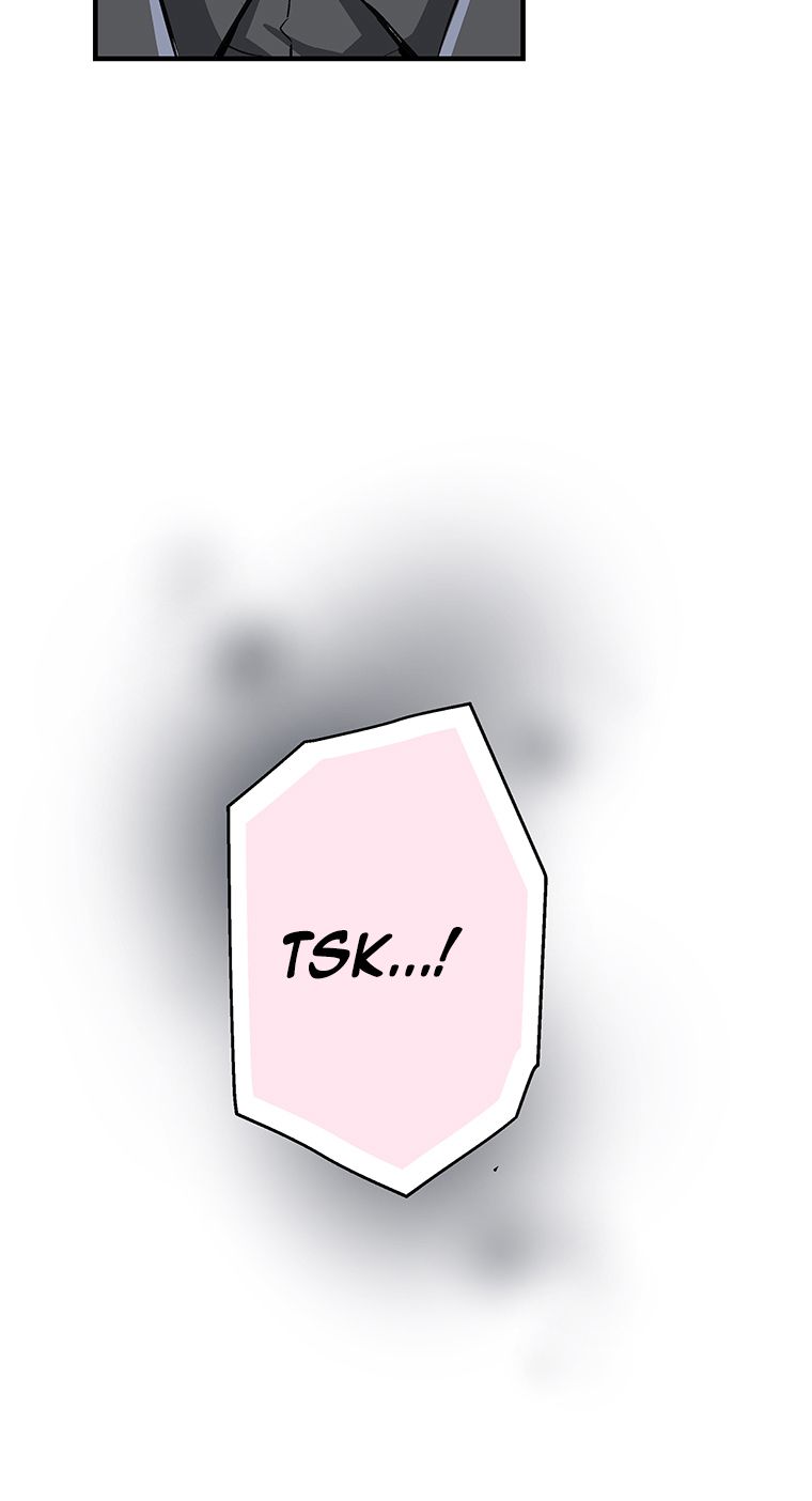 Page 52 of Chapter 1