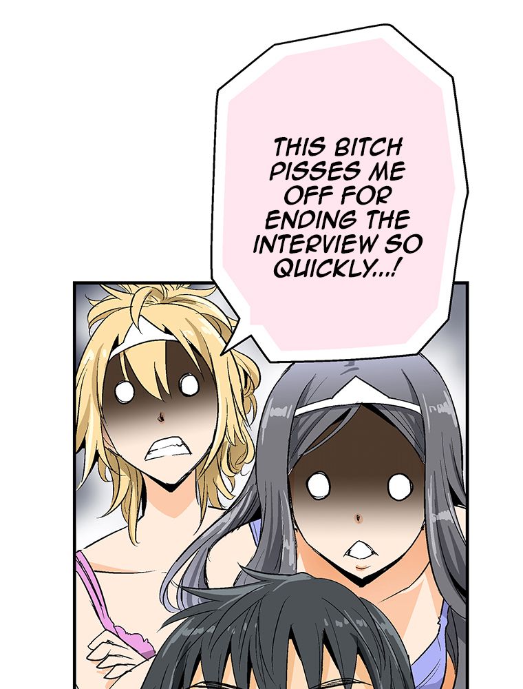 Page 53 of Chapter 1