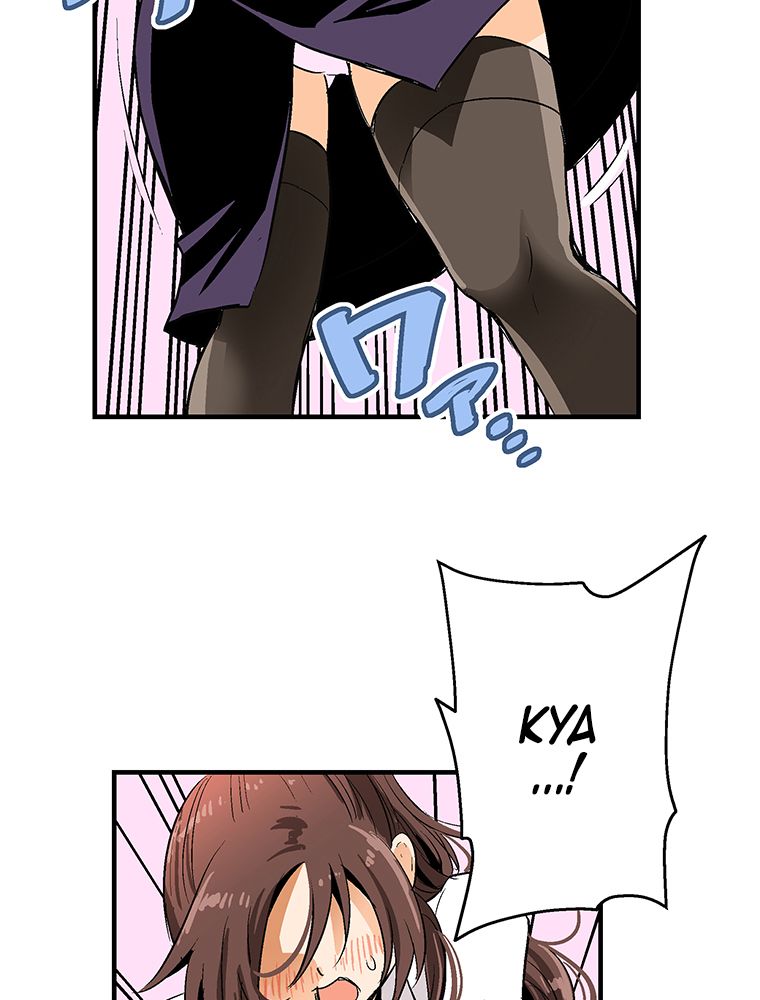 Page 57 of Chapter 1