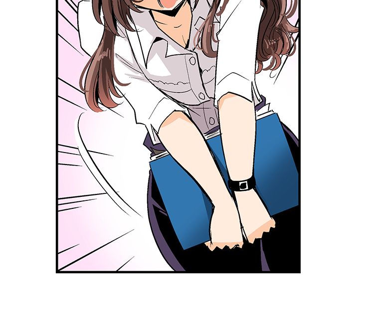 Page 58 of Chapter 1