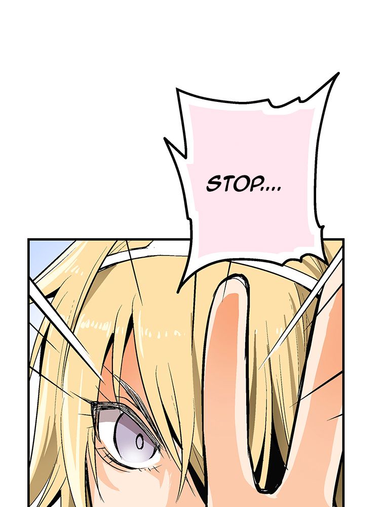 Page 59 of Chapter 1
