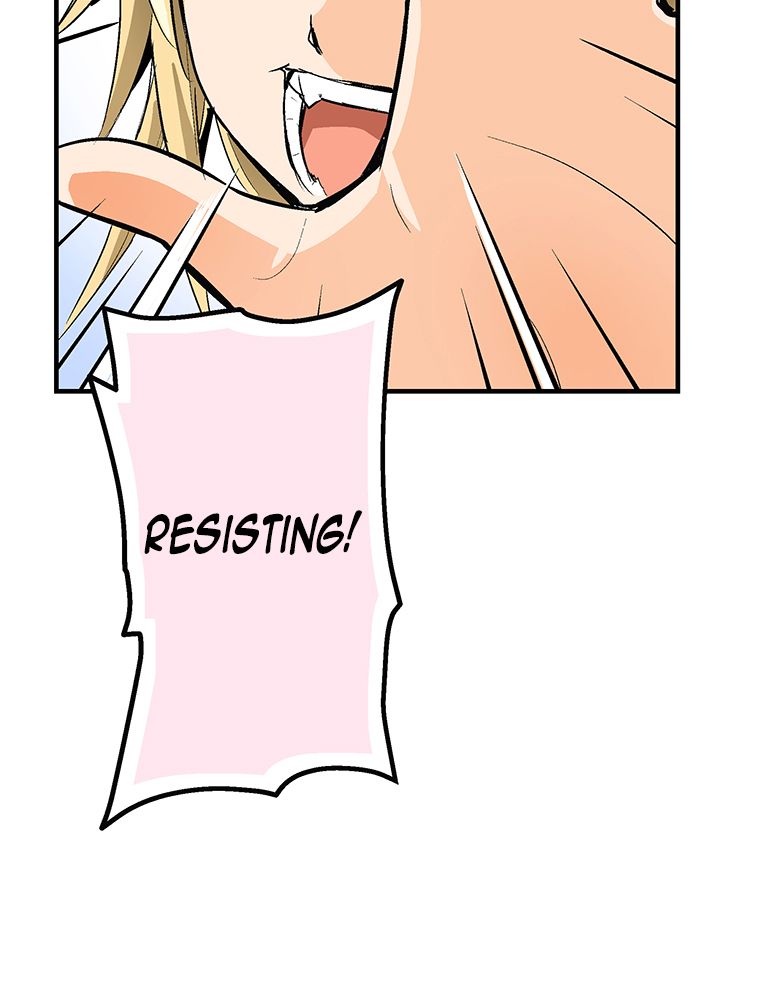Page 60 of Chapter 1