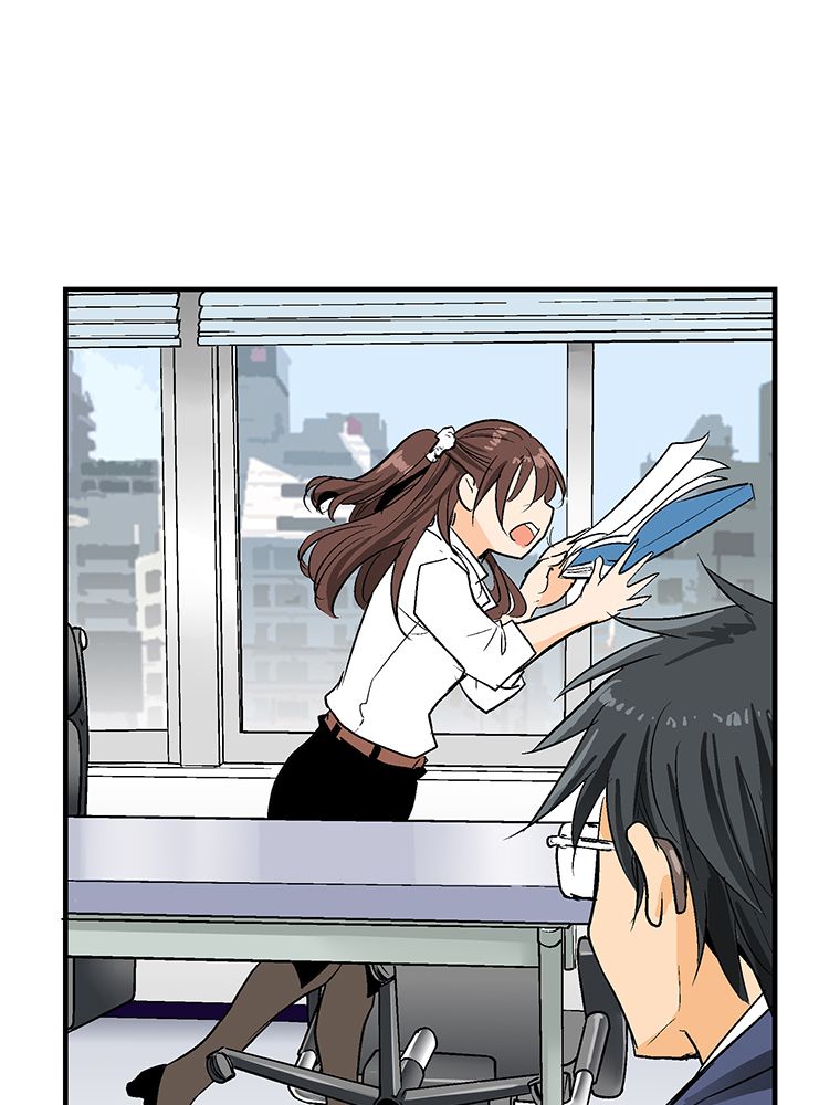 Page 64 of Chapter 1
