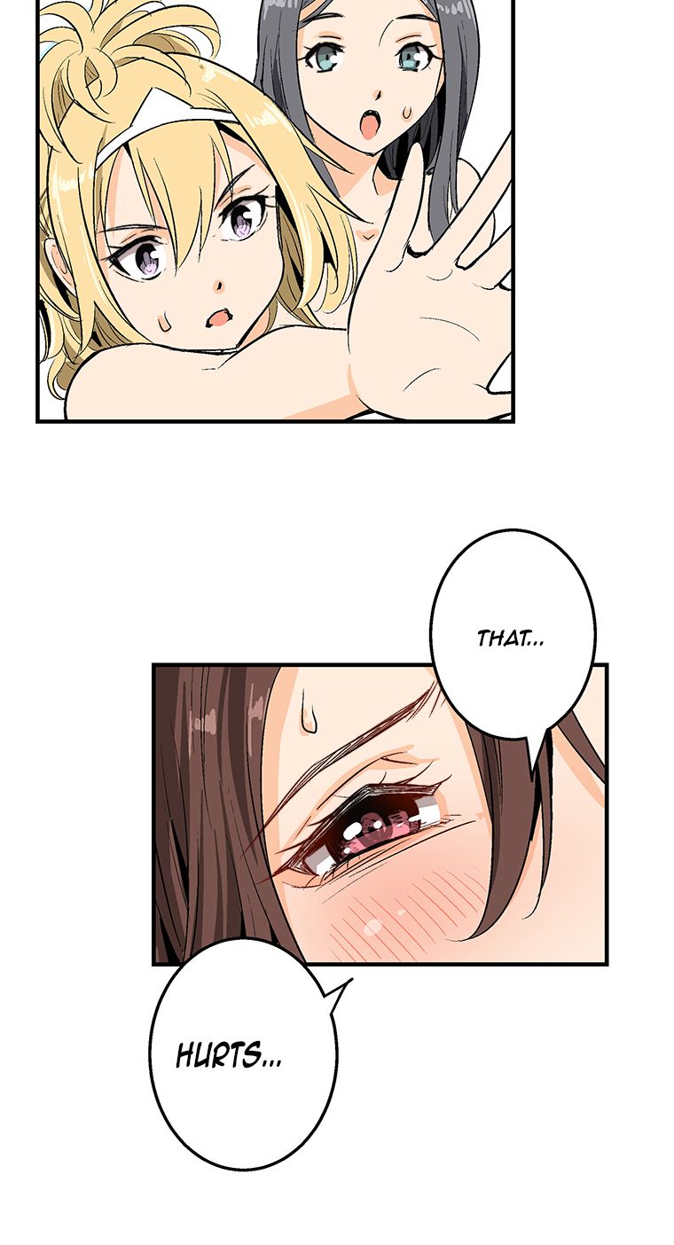 Page 68 of Chapter 1