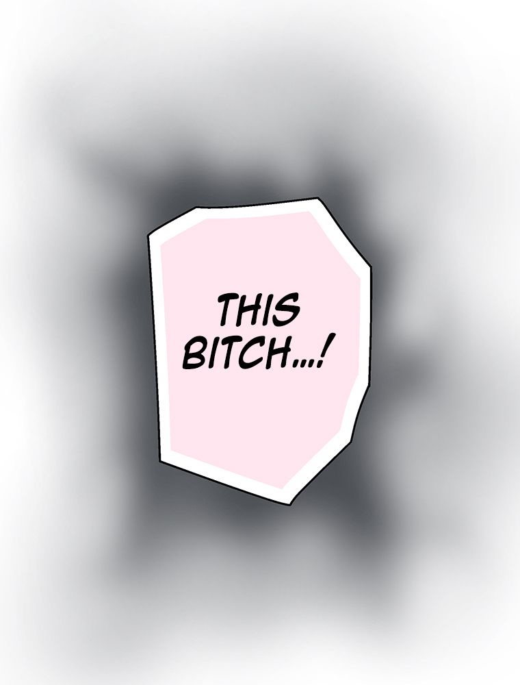 Page 74 of Chapter 1