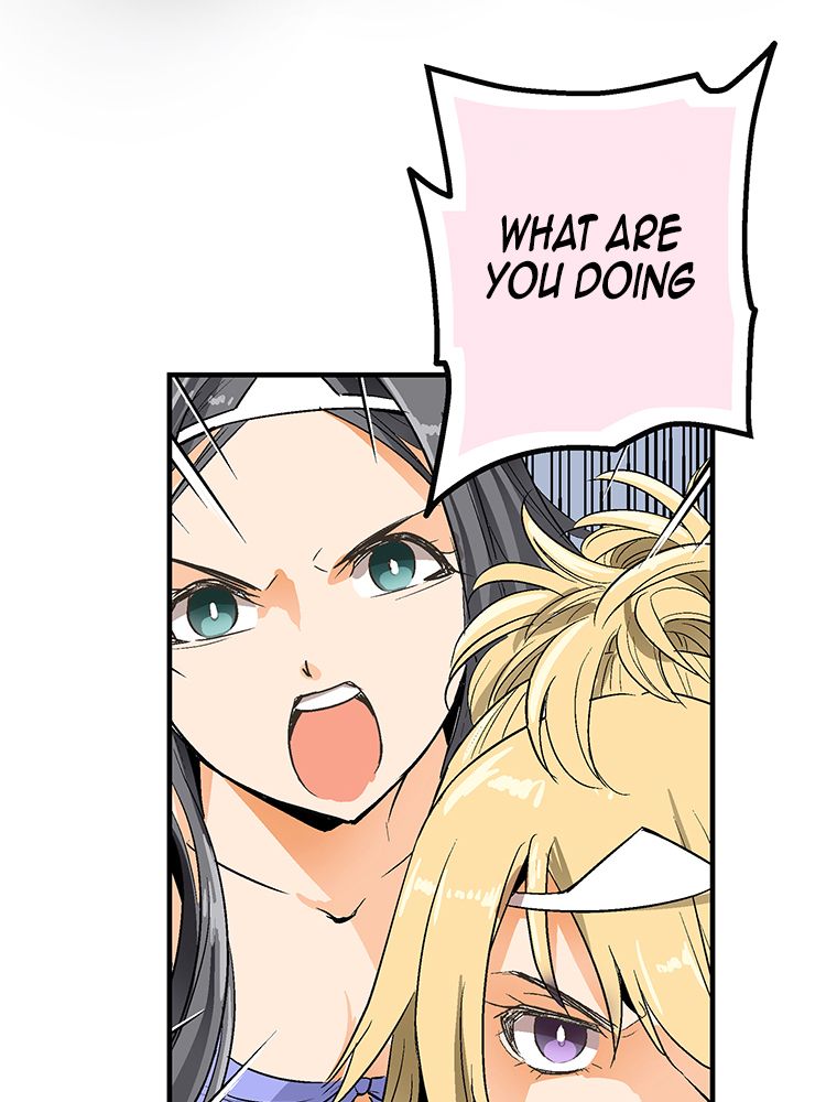 Page 75 of Chapter 1
