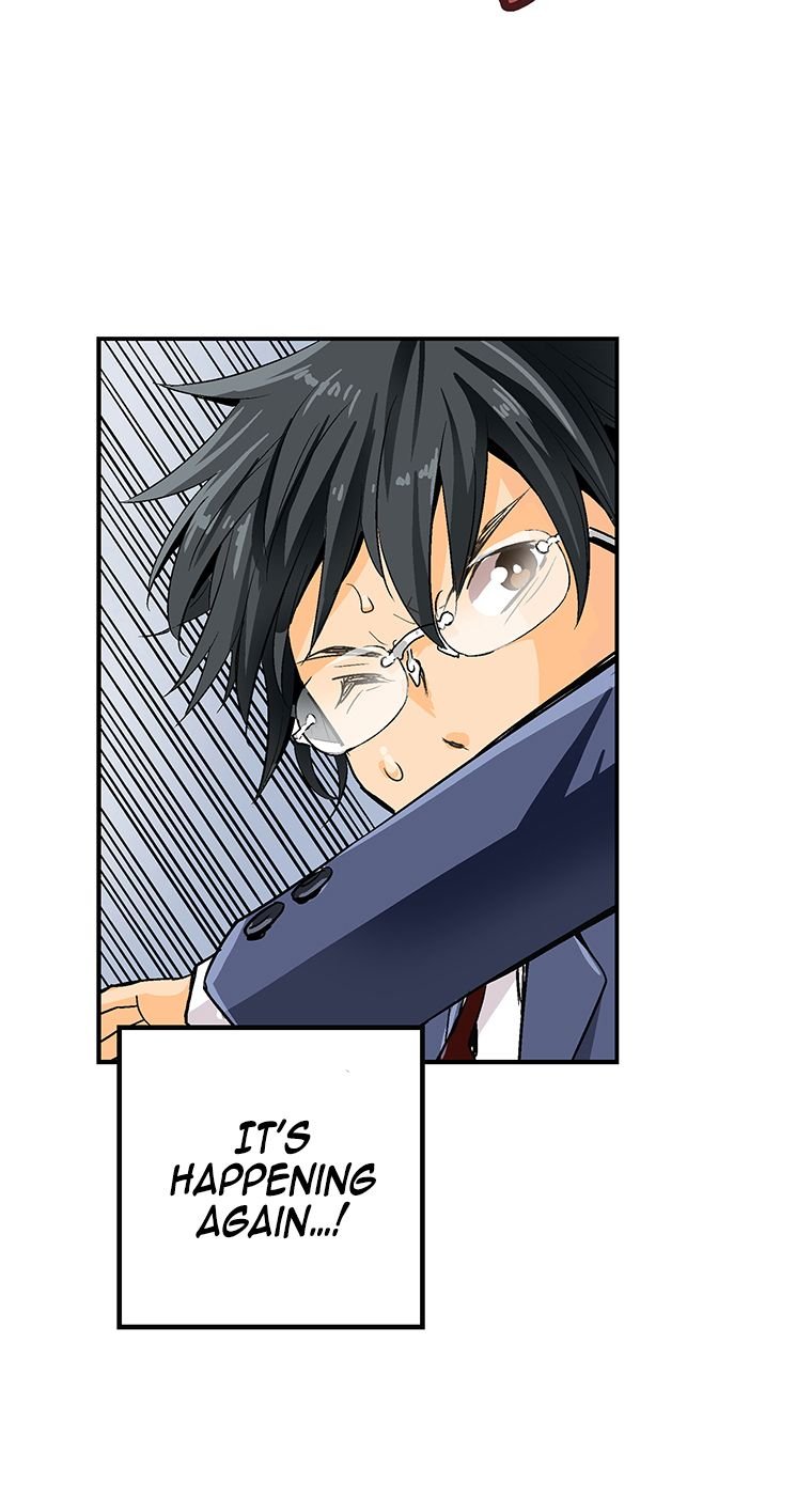 Page 78 of Chapter 1