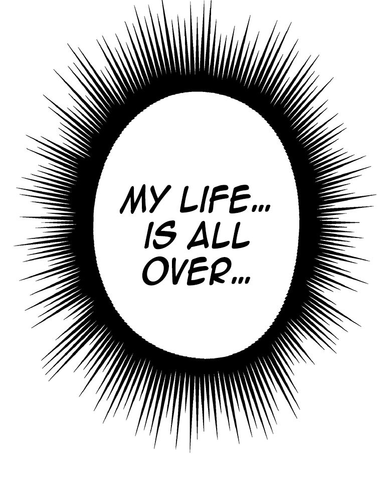Page 86 of Chapter 1