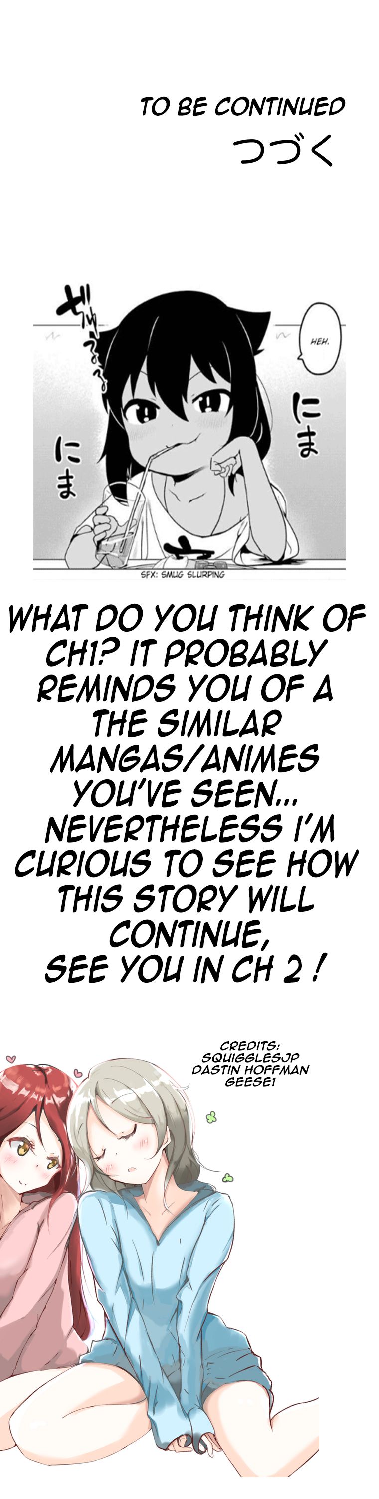 Page 87 of Chapter 1