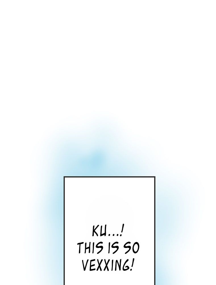 Page 2 of Chapter 11