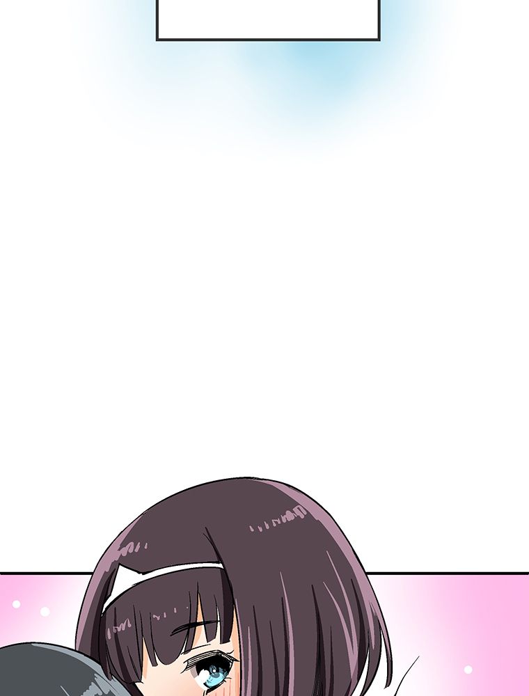 Page 3 of Chapter 11