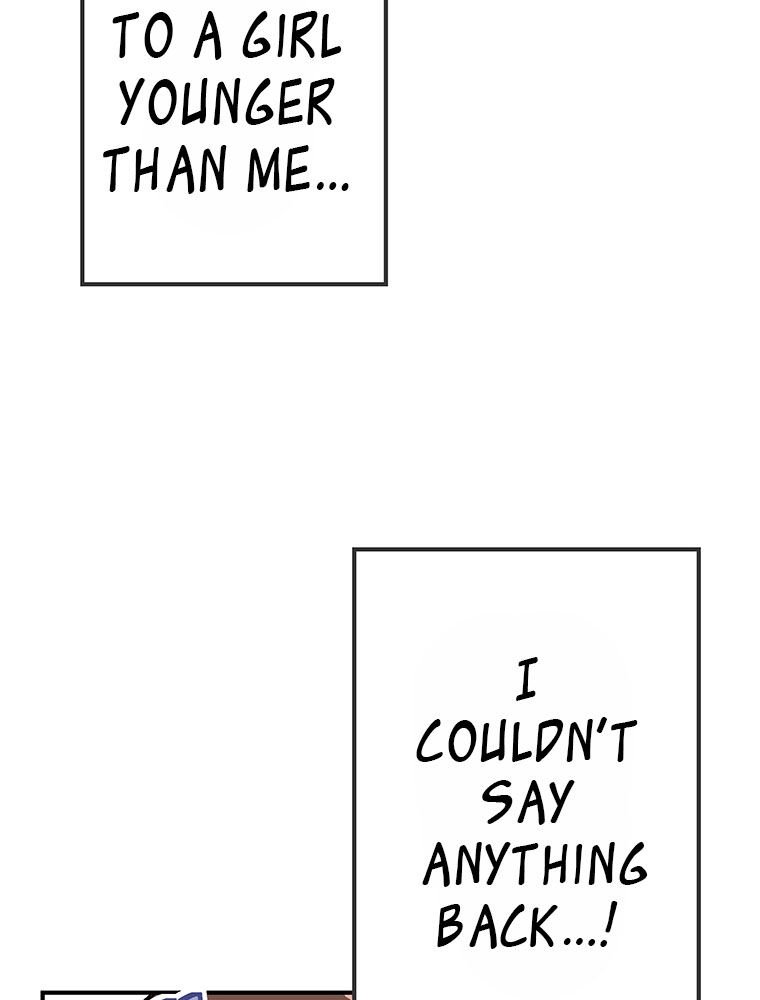 Page 5 of Chapter 11
