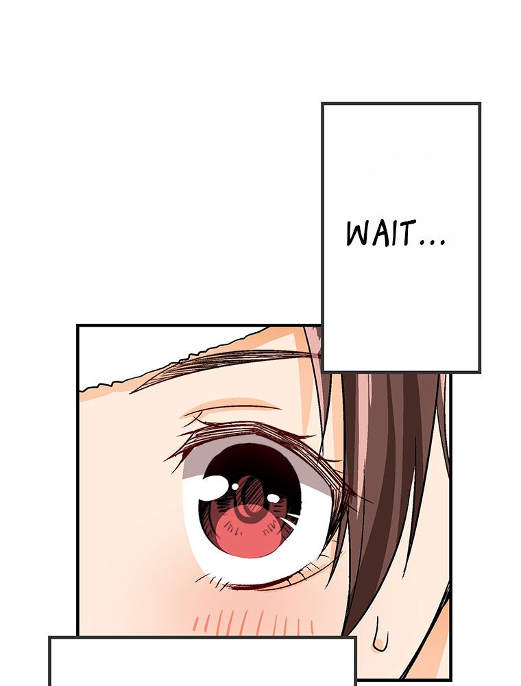 Page 9 of Chapter 11