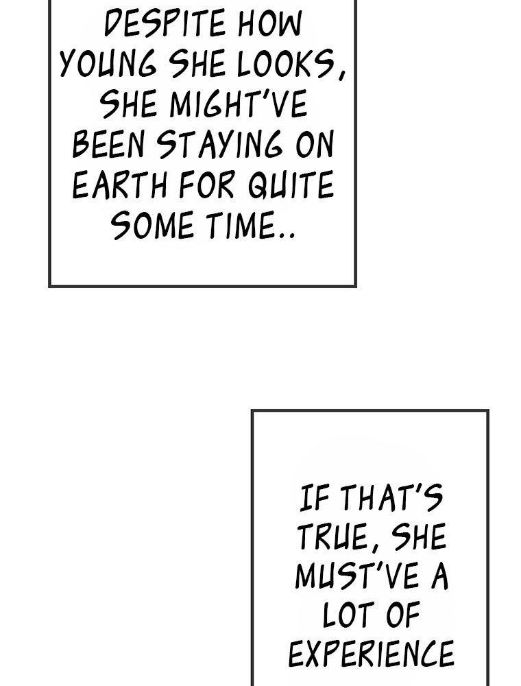 Page 10 of Chapter 11