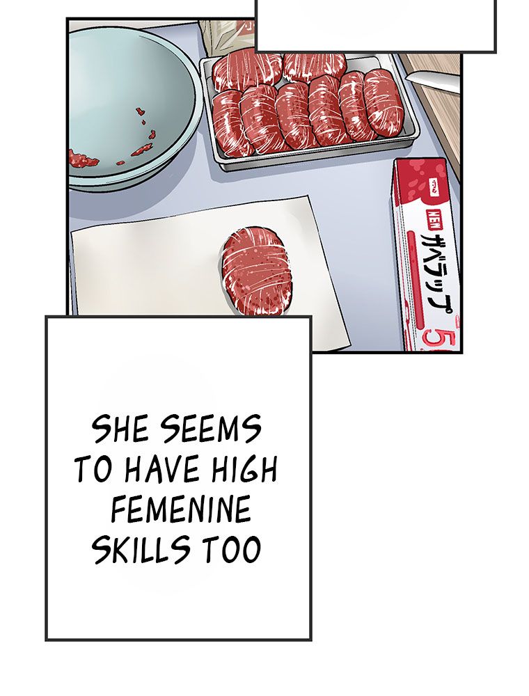 Page 11 of Chapter 11