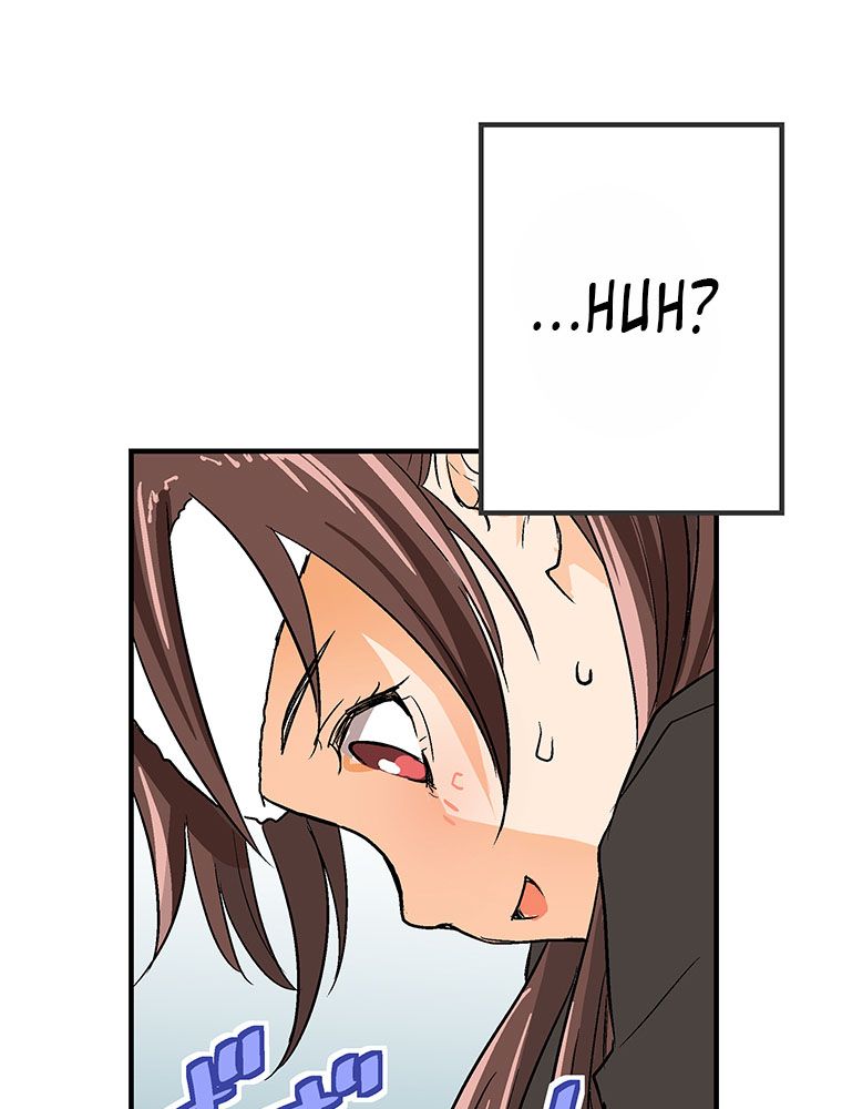 Page 12 of Chapter 11