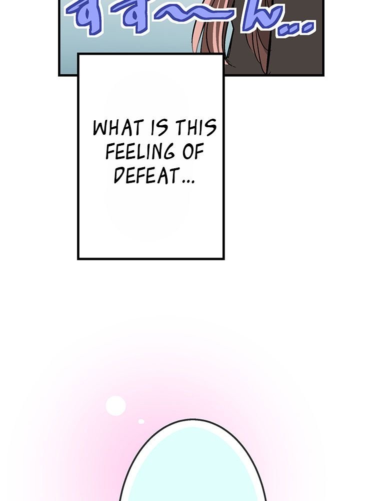 Page 13 of Chapter 11