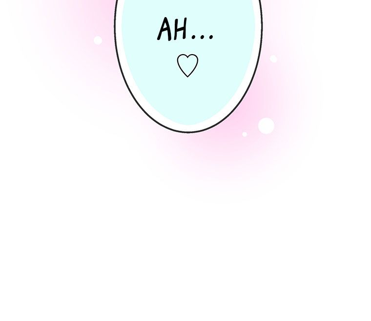 Page 14 of Chapter 11