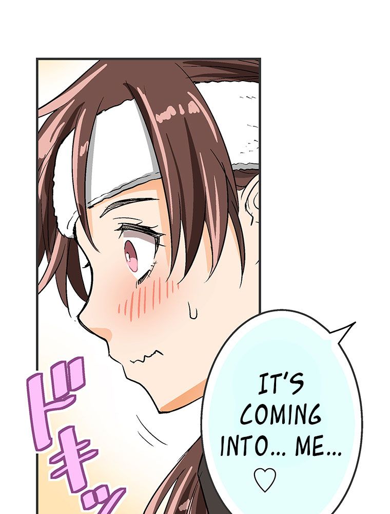 Page 15 of Chapter 11