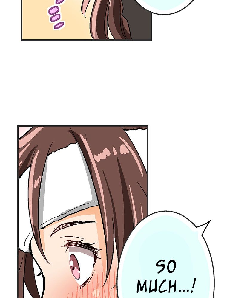 Page 16 of Chapter 11