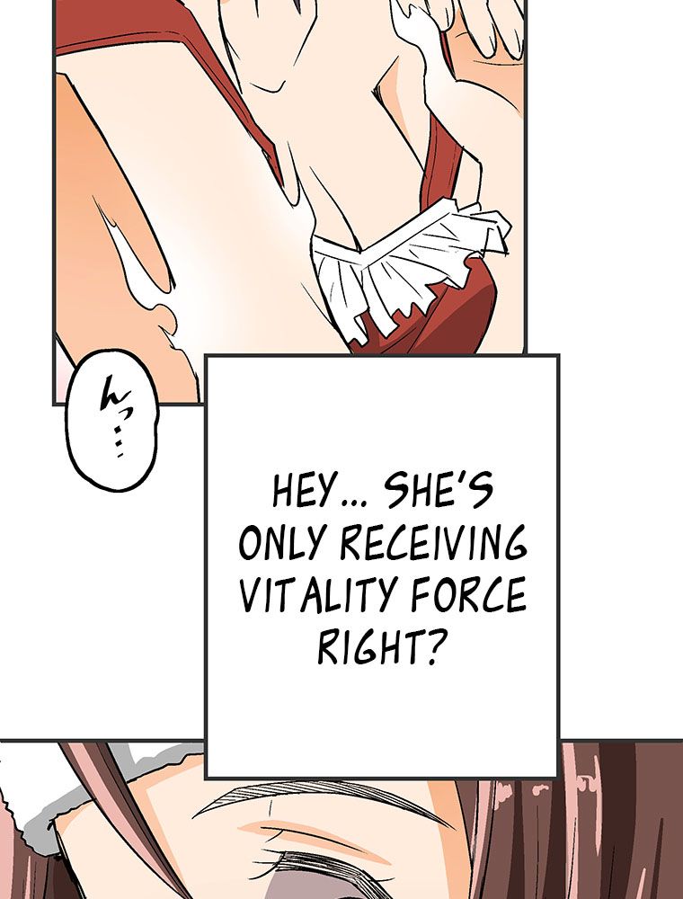 Page 18 of Chapter 11