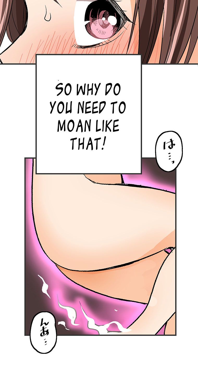 Page 19 of Chapter 11