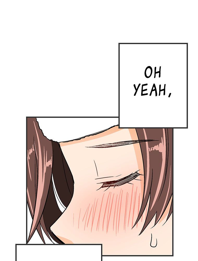 Page 20 of Chapter 11
