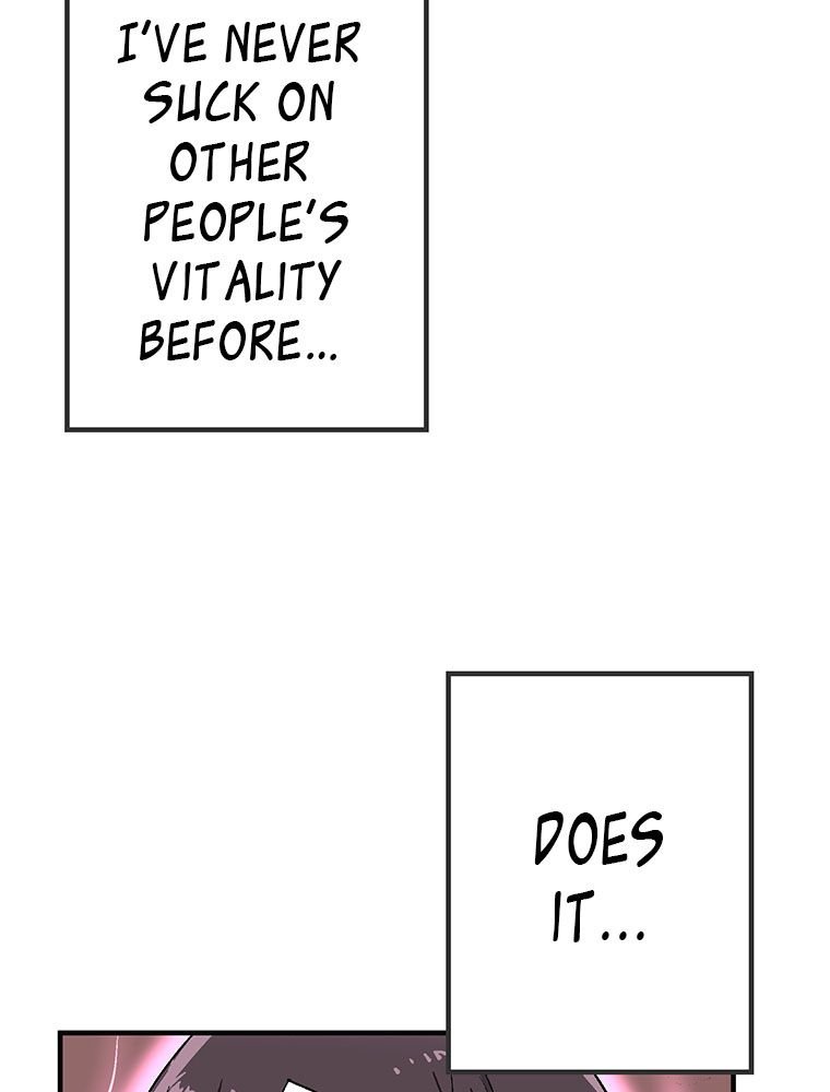 Page 21 of Chapter 11