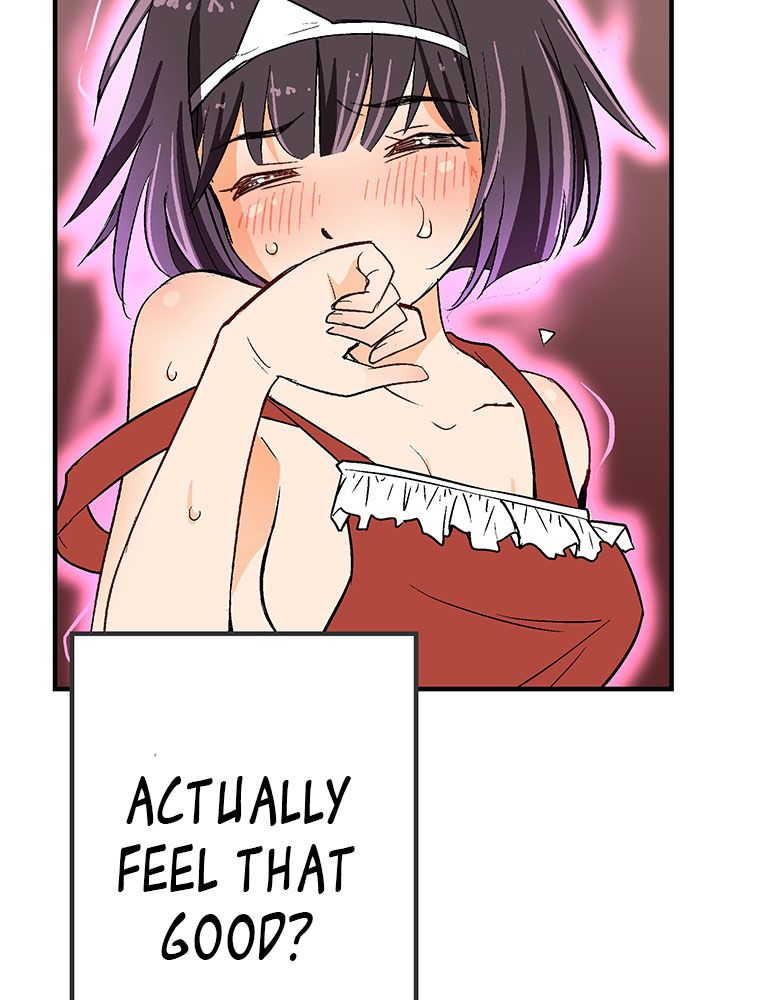 Page 22 of Chapter 11