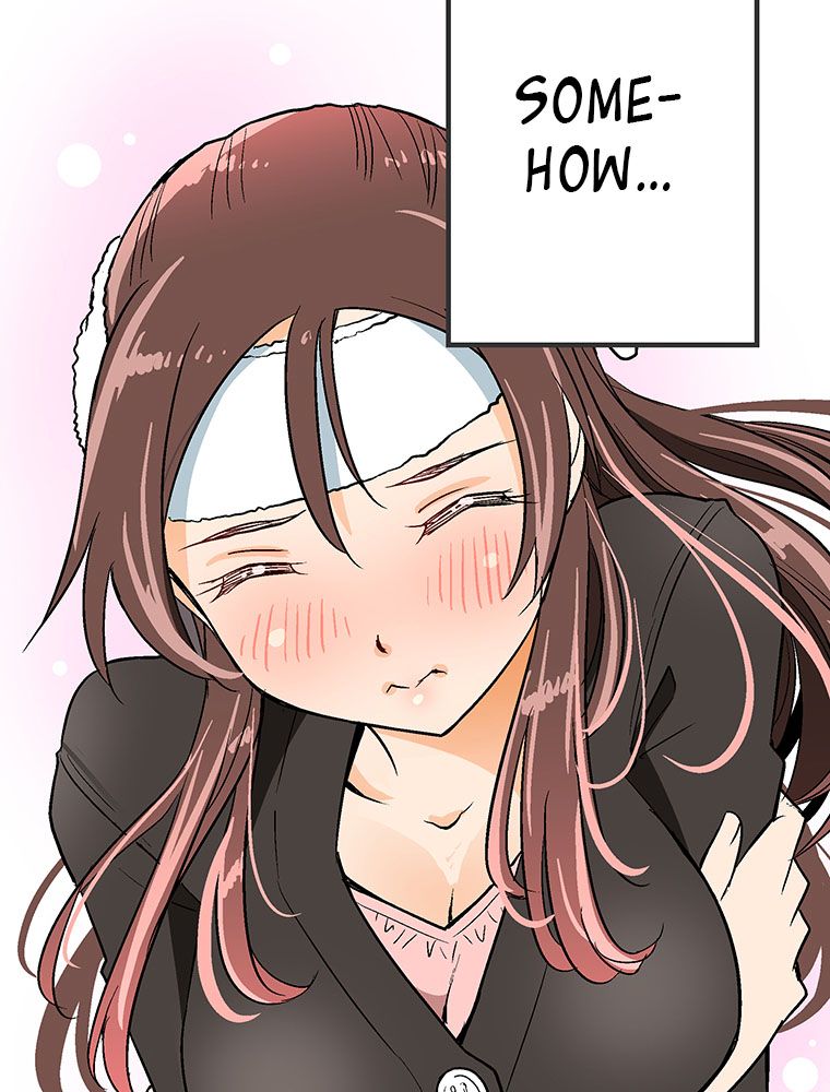 Page 24 of Chapter 11