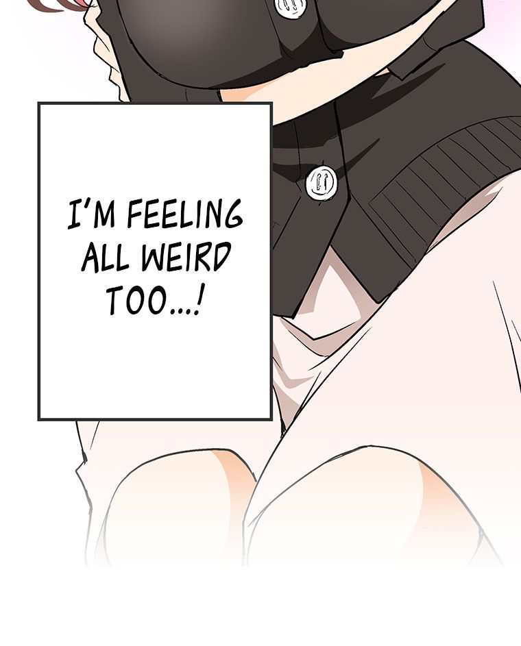 Page 25 of Chapter 11