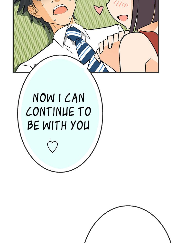 Page 28 of Chapter 11