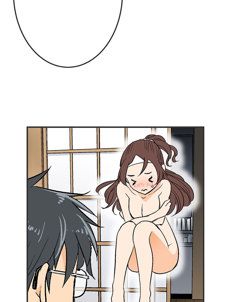 Page 30 of Chapter 11