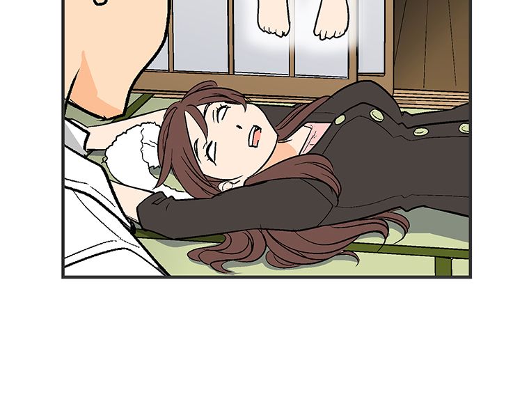 Page 31 of Chapter 11