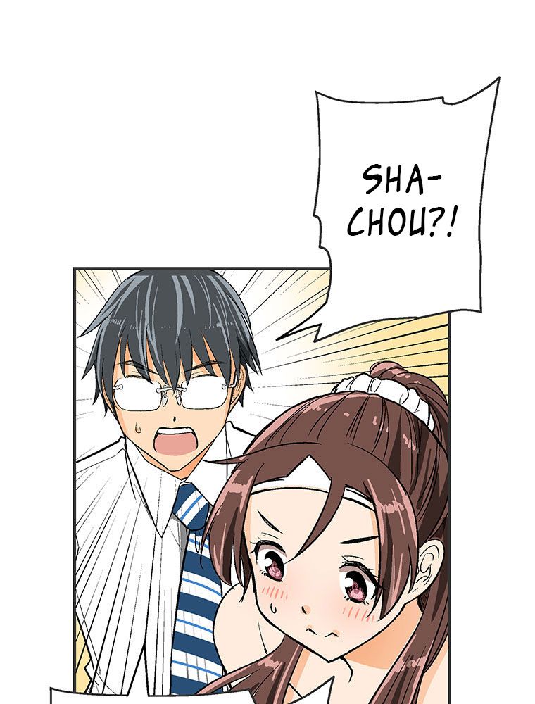 Page 32 of Chapter 11