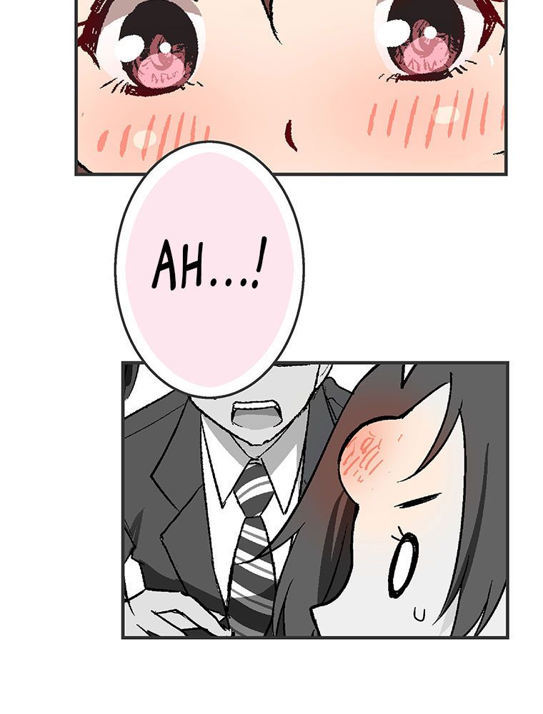 Page 36 of Chapter 11