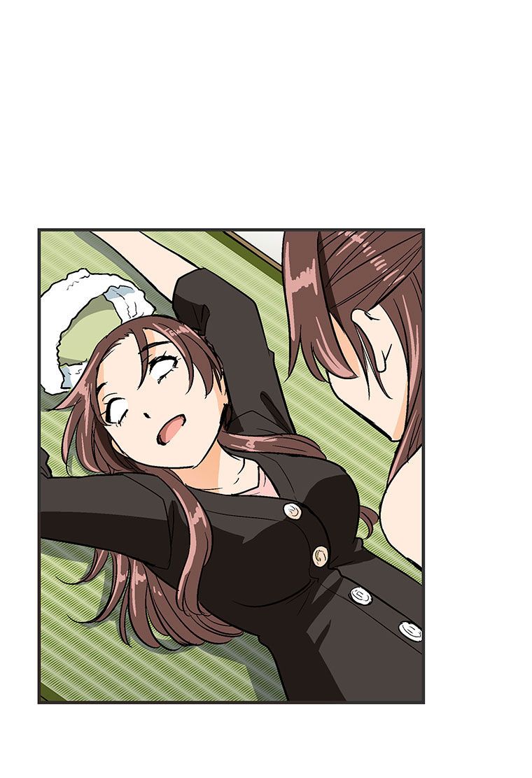 Page 37 of Chapter 11