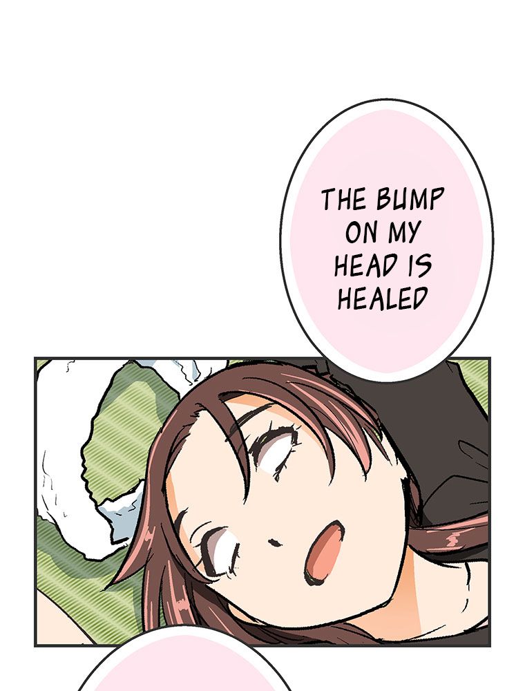 Page 38 of Chapter 11