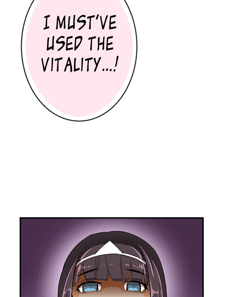 Page 39 of Chapter 11