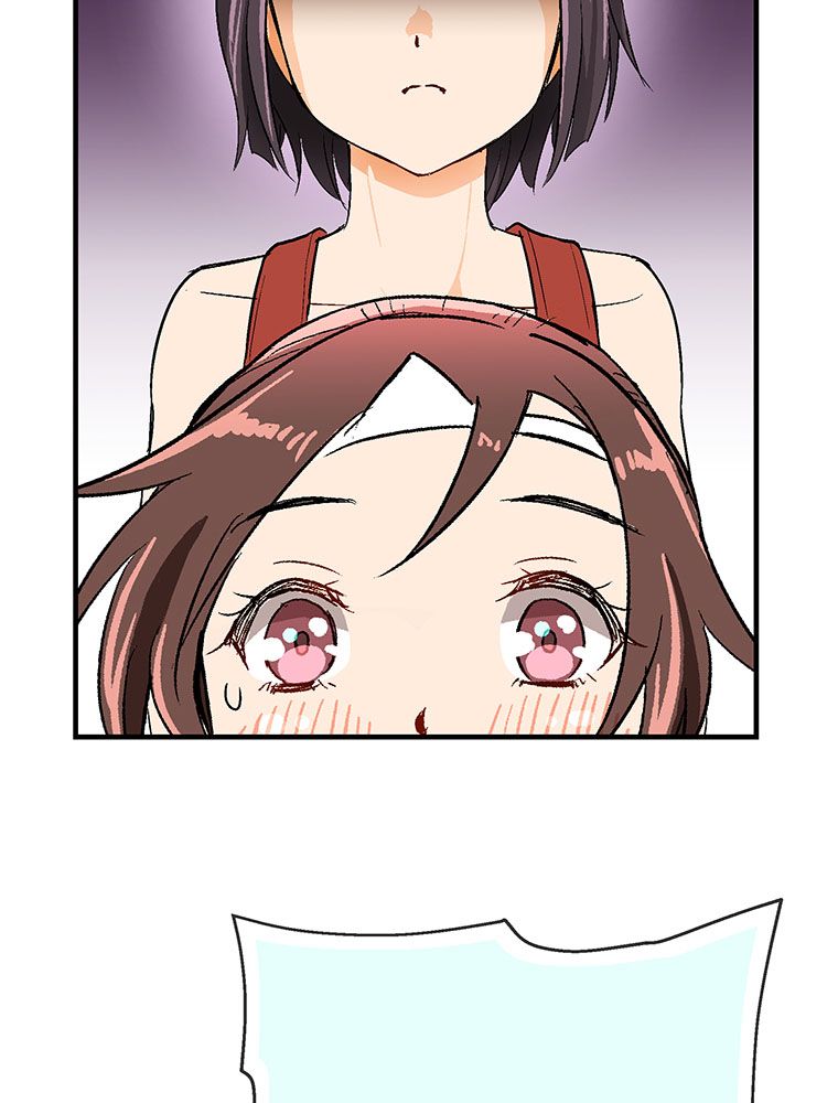 Page 40 of Chapter 11