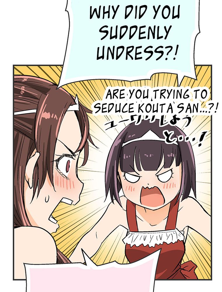 Page 41 of Chapter 11