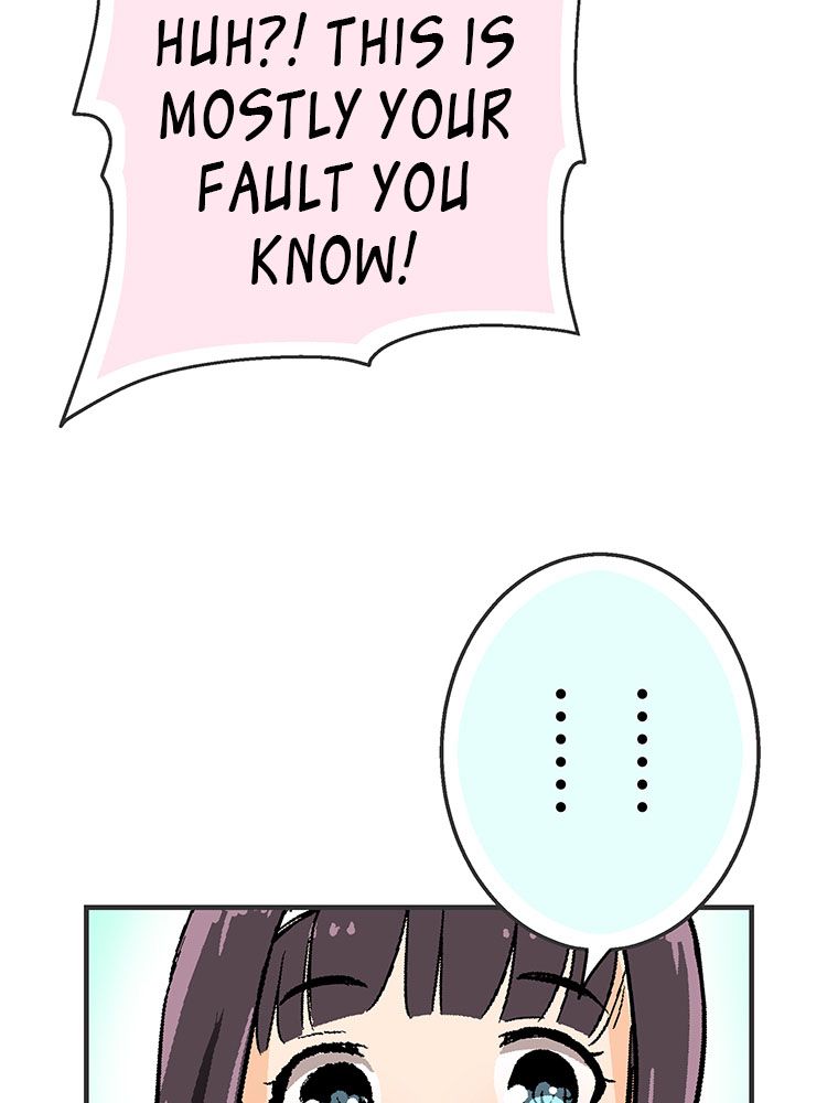 Page 42 of Chapter 11
