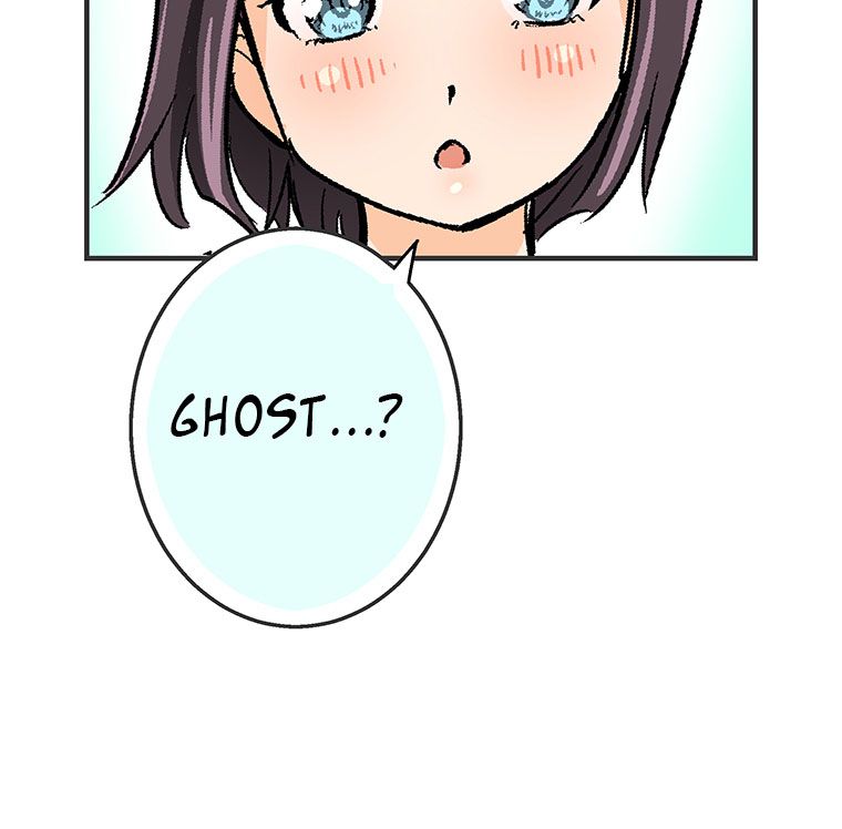 Page 43 of Chapter 11
