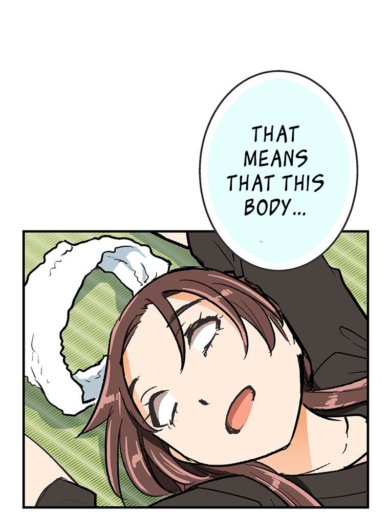 Page 44 of Chapter 11