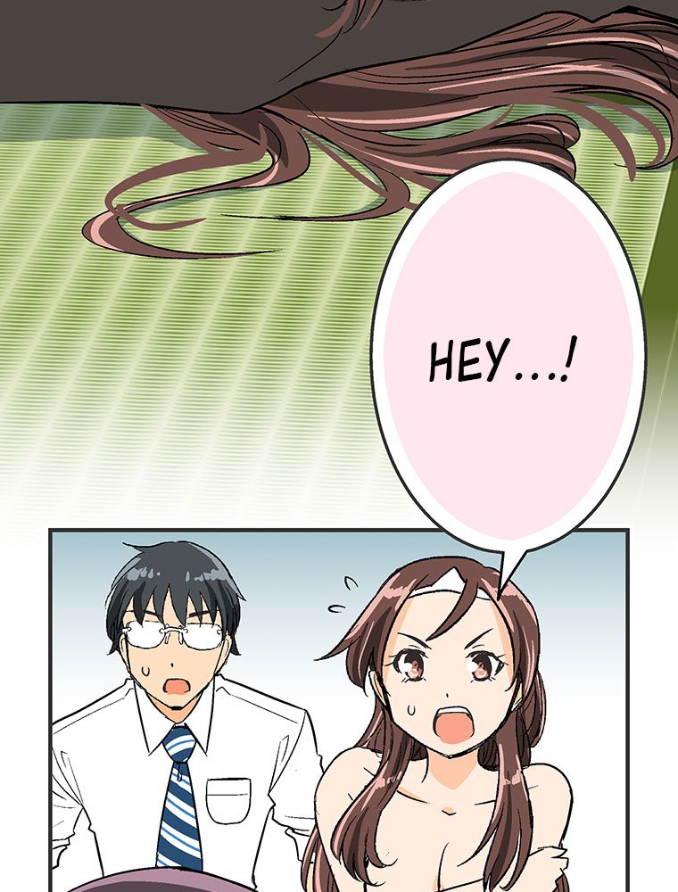 Page 47 of Chapter 11